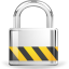 security